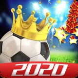 9888拉斯维加斯