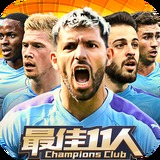 best365网页版登录