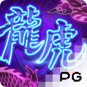 体育app下载官网