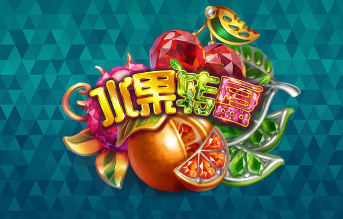 betway体育官方网站首页