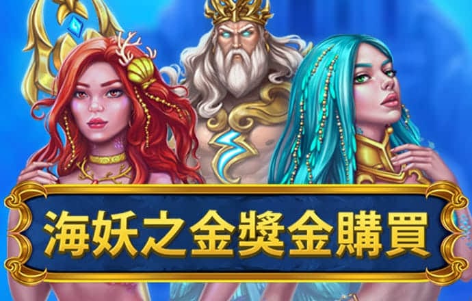 ky50登录入口